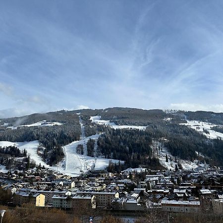 Appartements By Chalet Reiteralm -Sommercard Schladming Ngoại thất bức ảnh